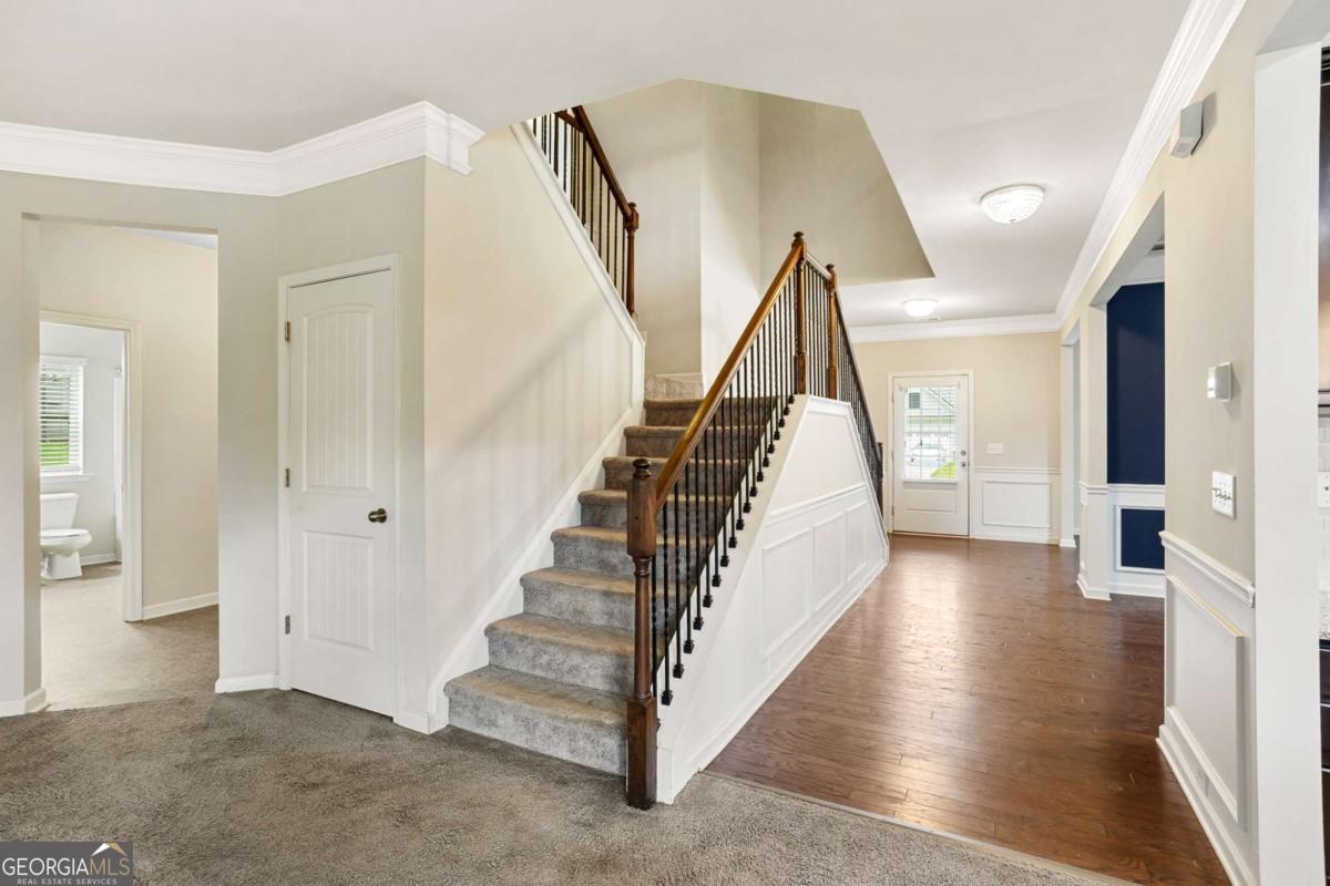 256 Berkleigh Trails Drive