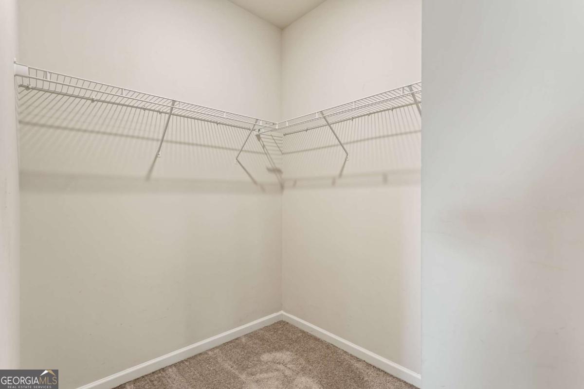 256 Berkleigh Trails Drive