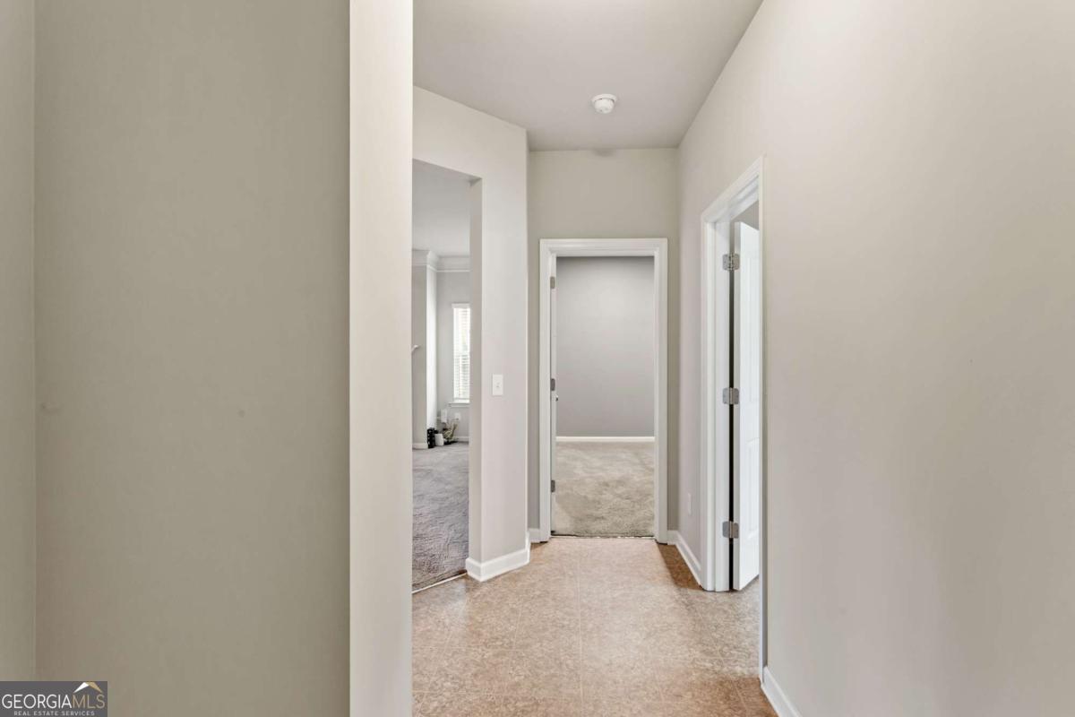 256 Berkleigh Trails Drive