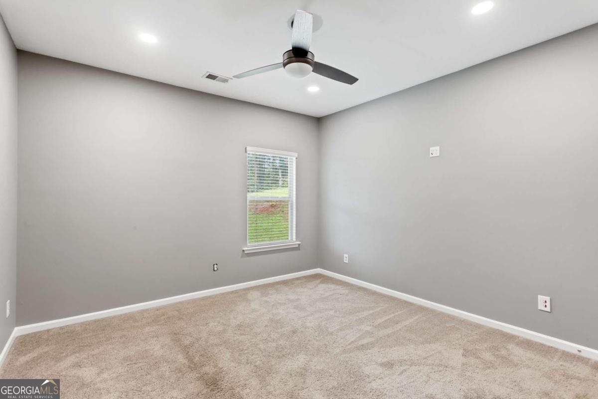 256 Berkleigh Trails Drive