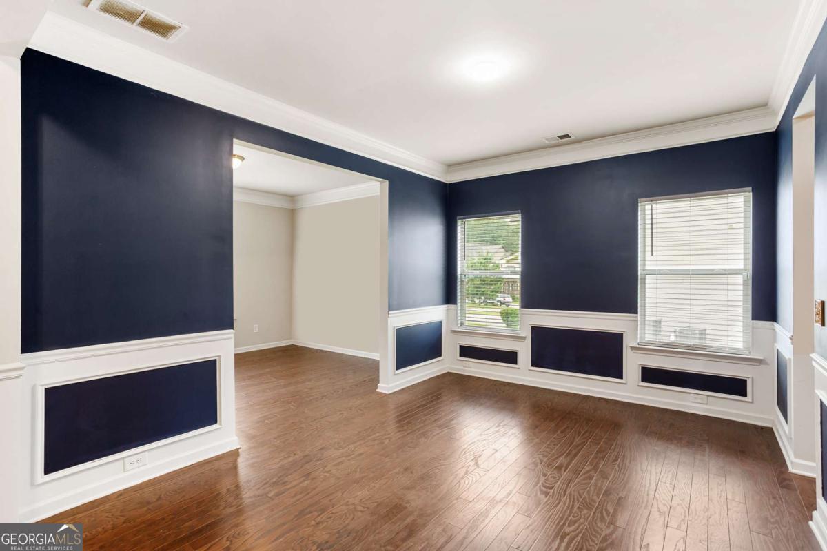 256 Berkleigh Trails Drive