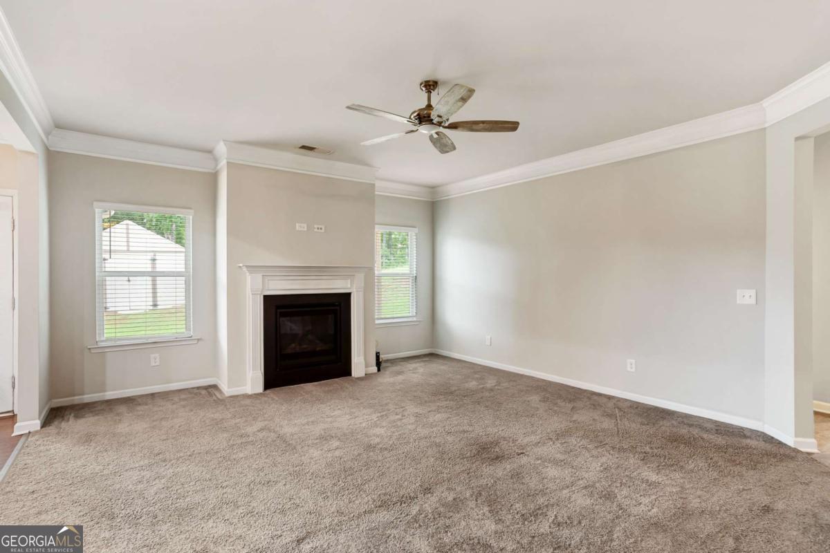 256 Berkleigh Trails Drive