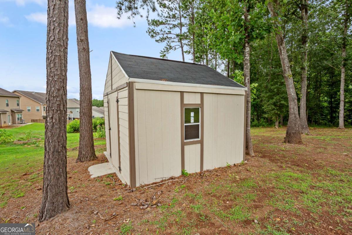 256 Berkleigh Trails Drive