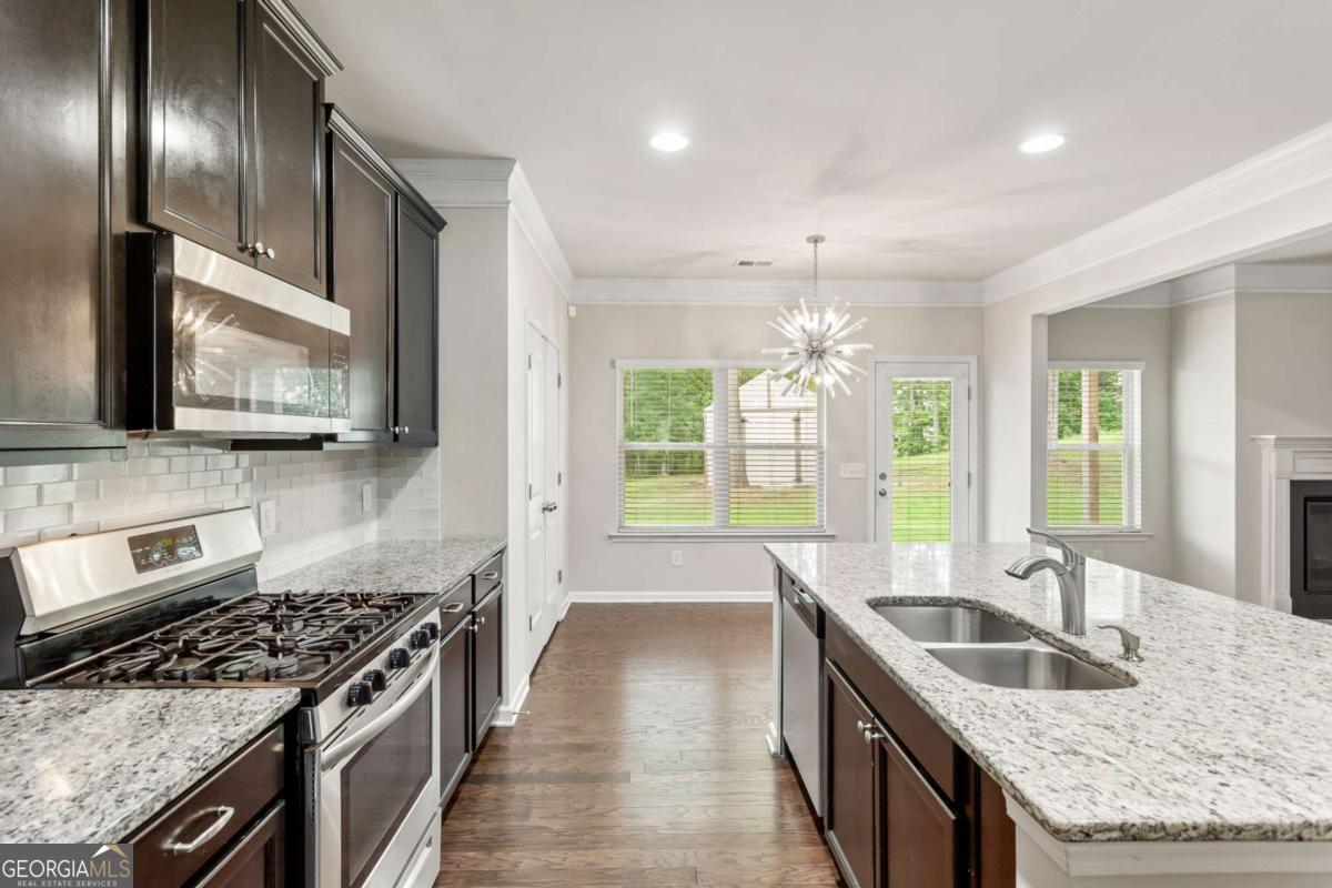 256 Berkleigh Trails Drive