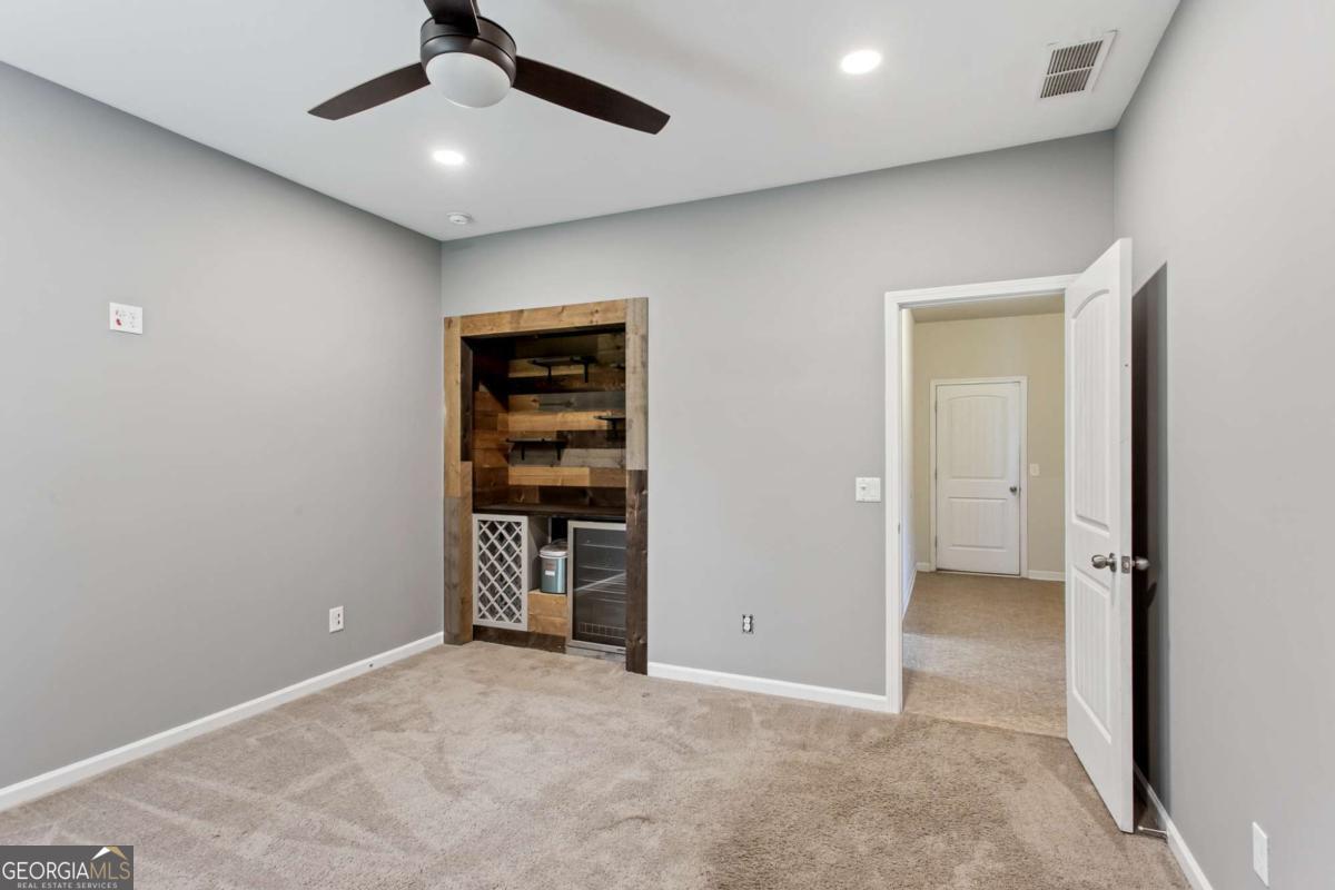 256 Berkleigh Trails Drive