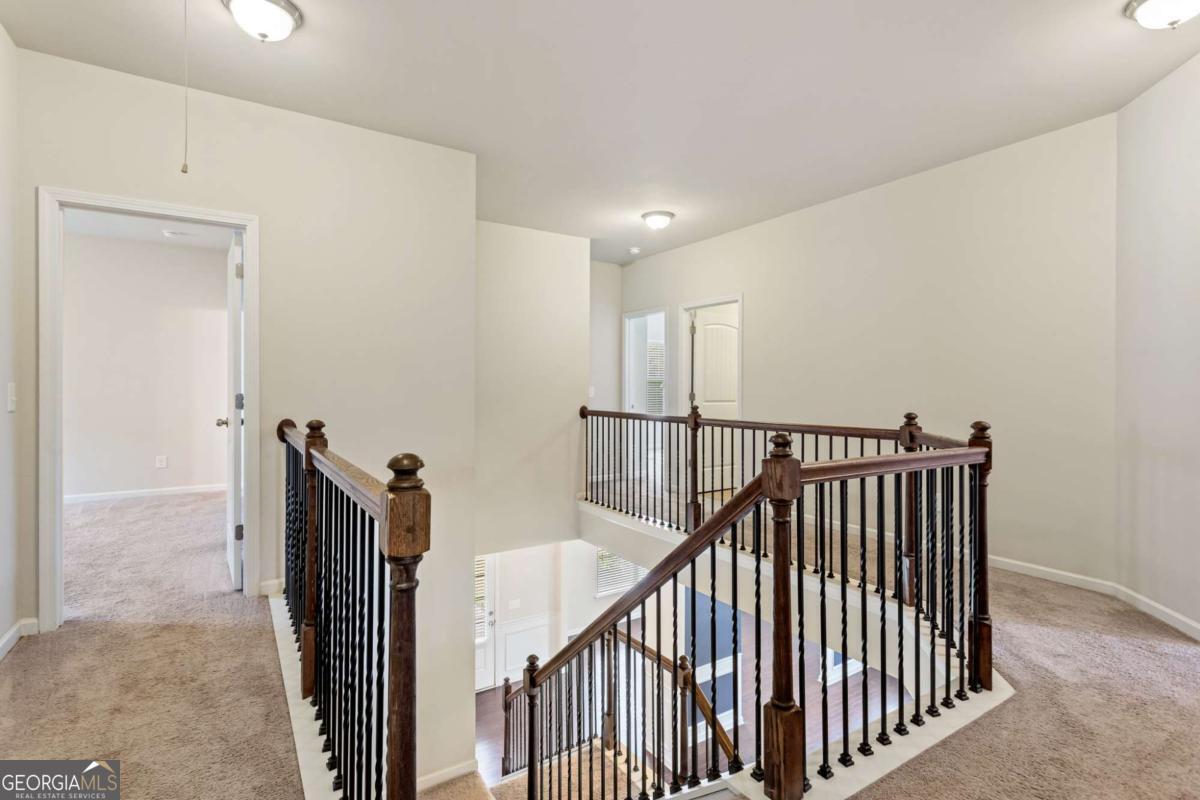 256 Berkleigh Trails Drive