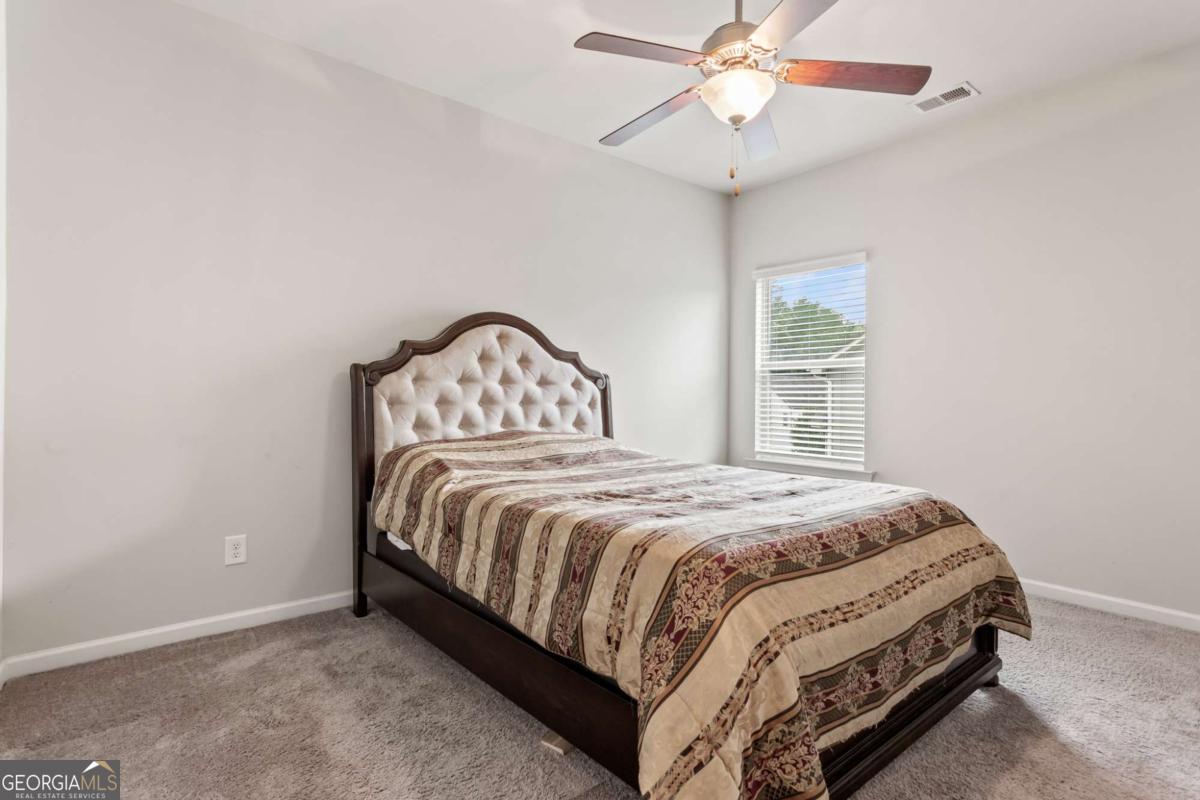 256 Berkleigh Trails Drive