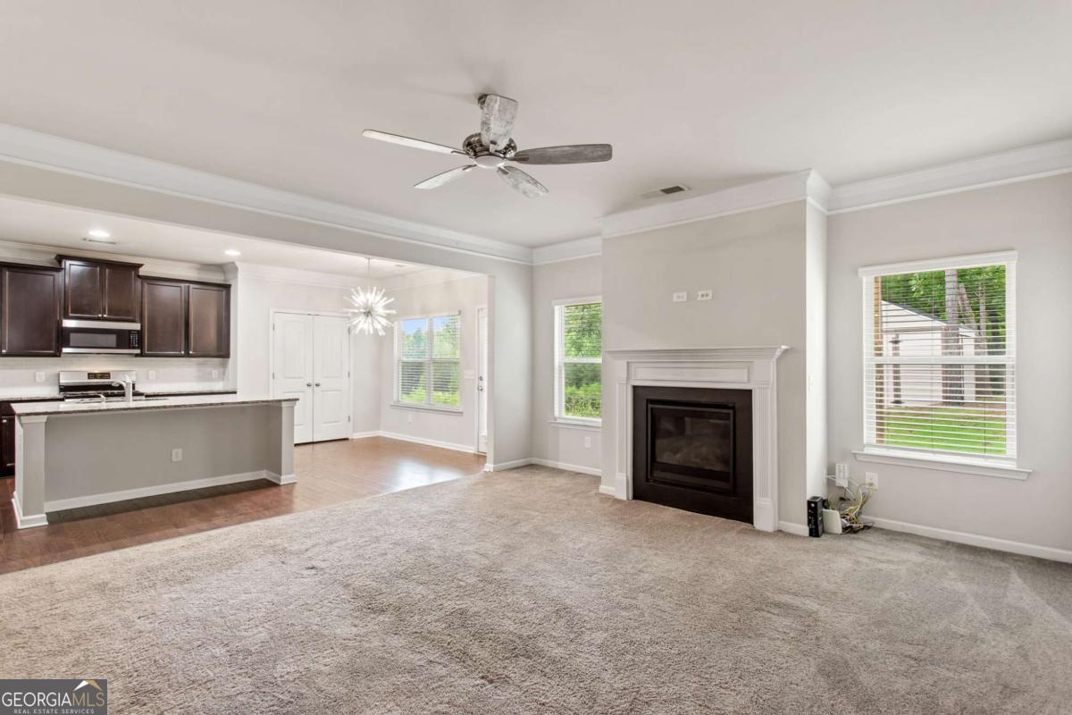 256 Berkleigh Trails Drive