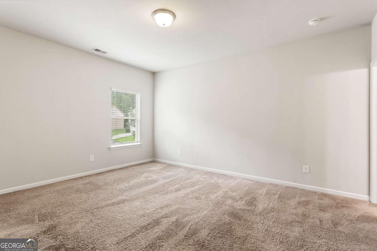 256 Berkleigh Trails Drive