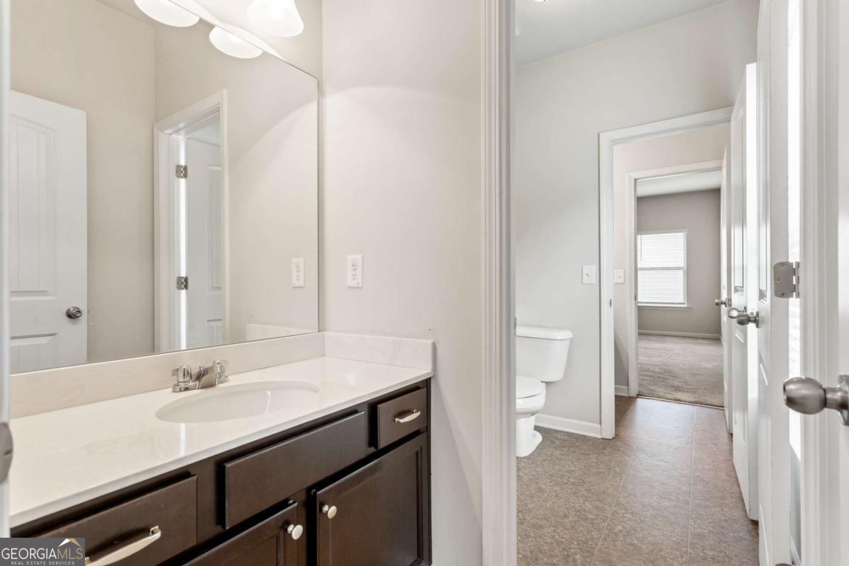 256 Berkleigh Trails Drive