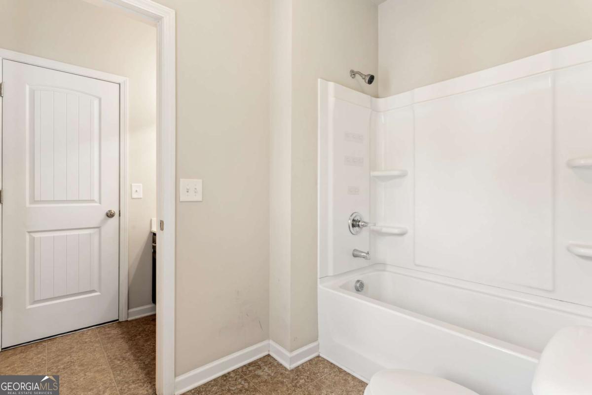 256 Berkleigh Trails Drive