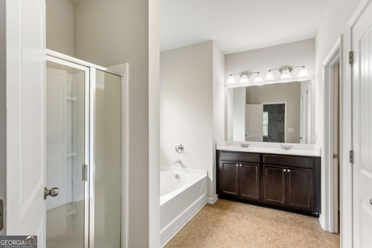 256 Berkleigh Trails Drive