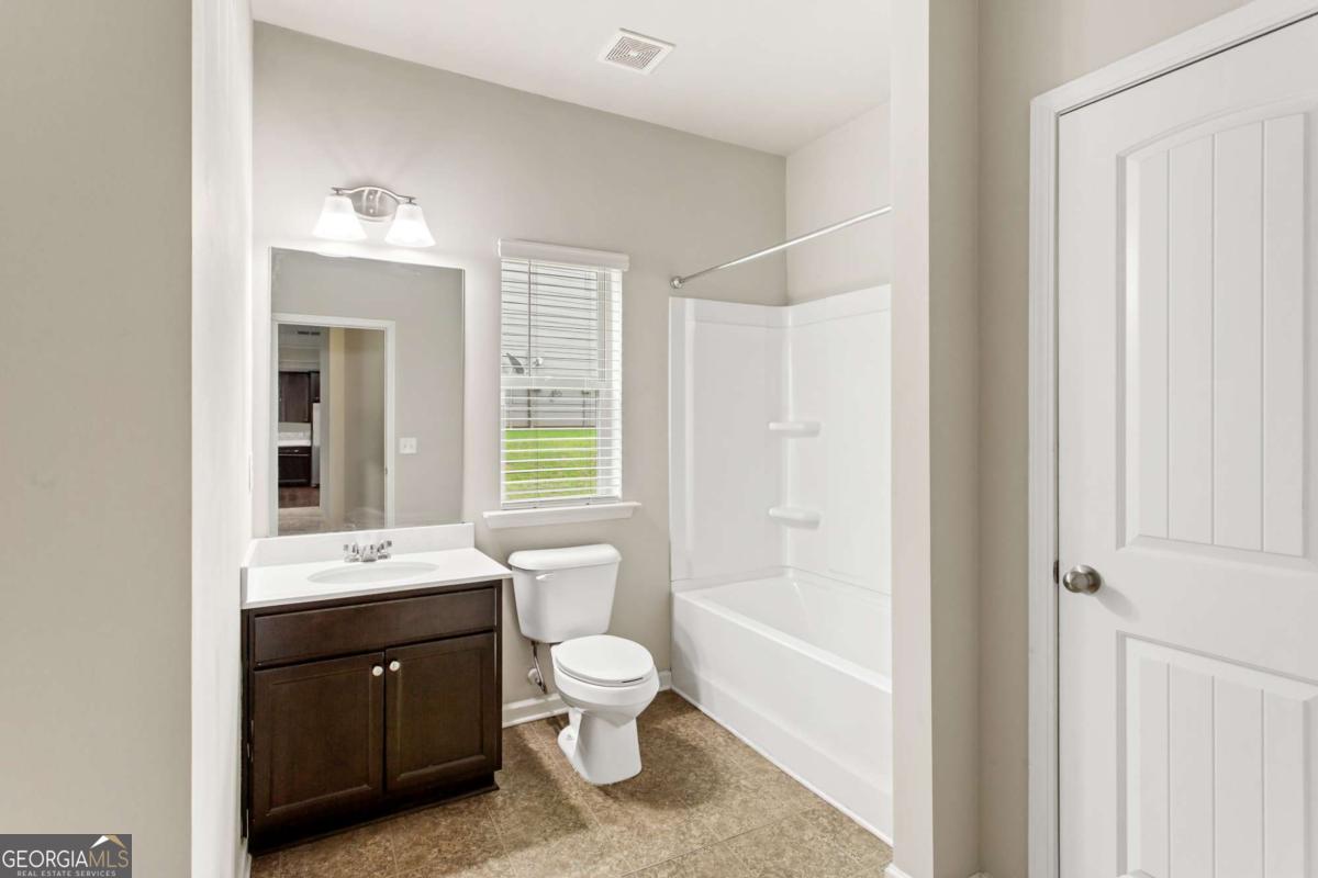 256 Berkleigh Trails Drive