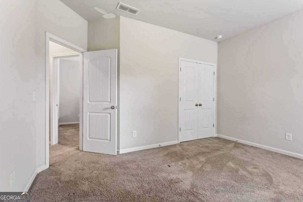 256 Berkleigh Trails Drive