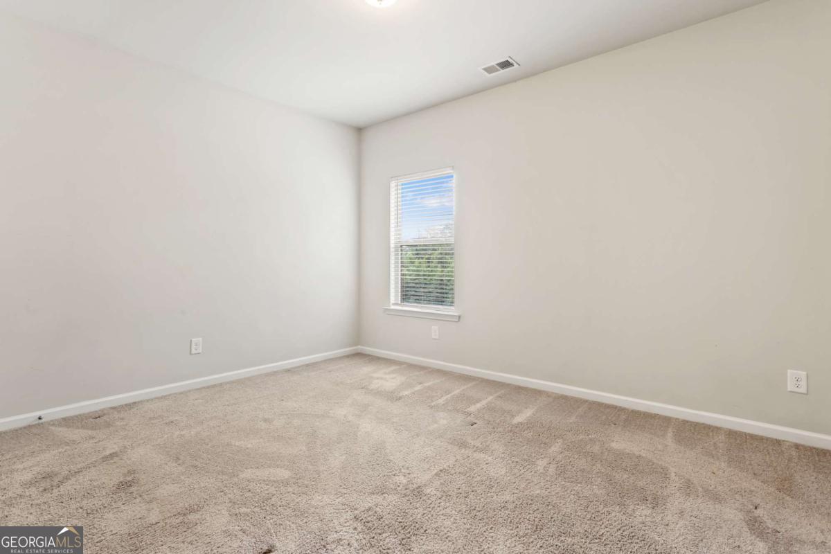 256 Berkleigh Trails Drive