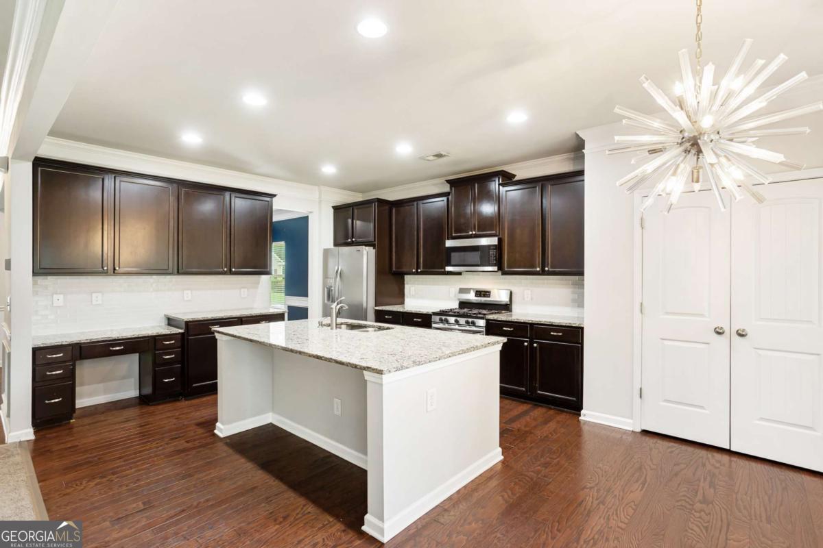 256 Berkleigh Trails Drive