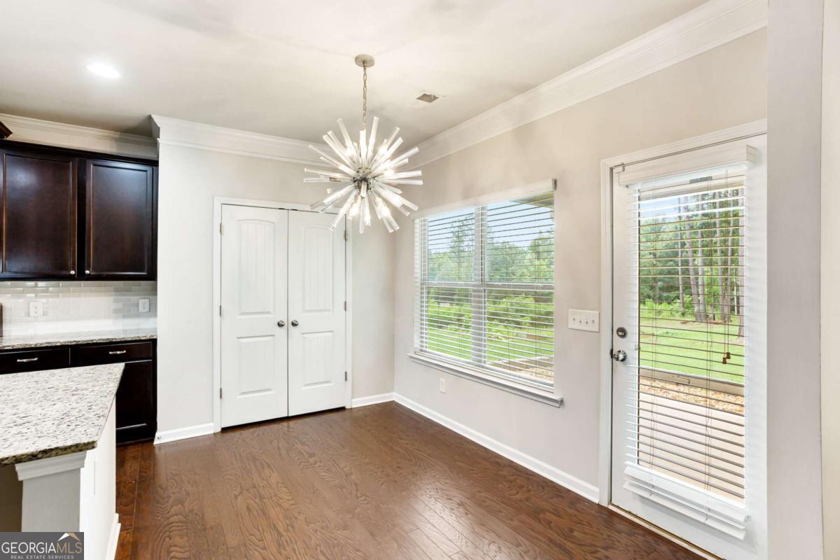 256 Berkleigh Trails Drive