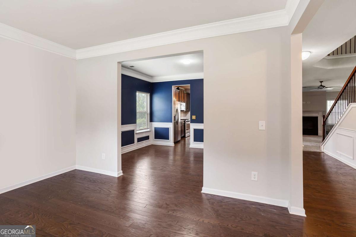 256 Berkleigh Trails Drive