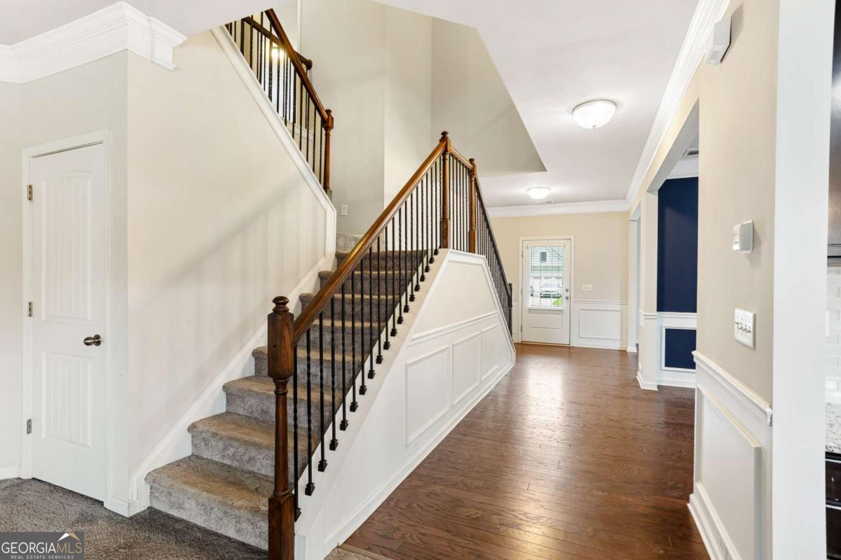 256 Berkleigh Trails Drive