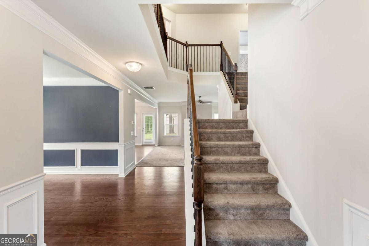 256 Berkleigh Trails Drive