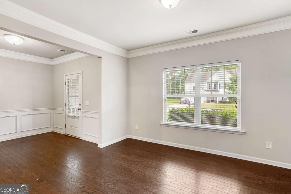 256 Berkleigh Trails Drive