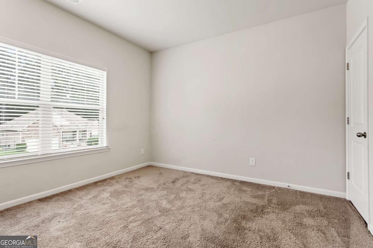 256 Berkleigh Trails Drive