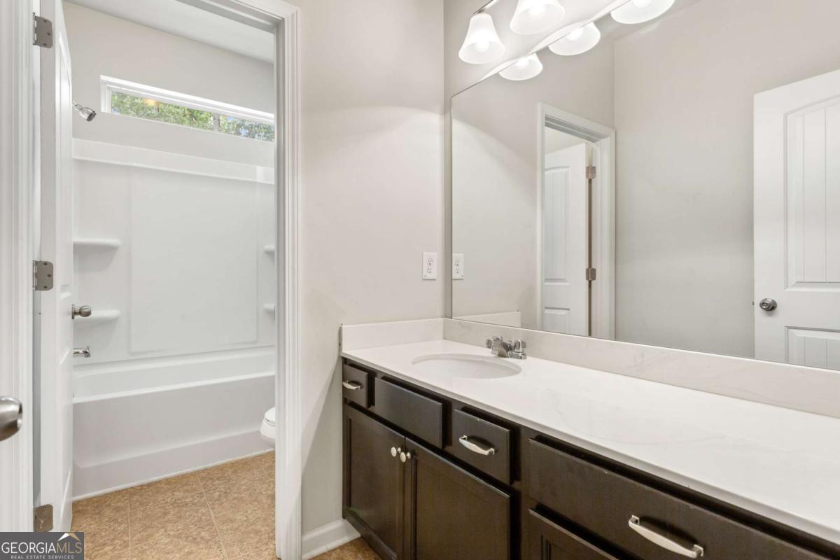 256 Berkleigh Trails Drive