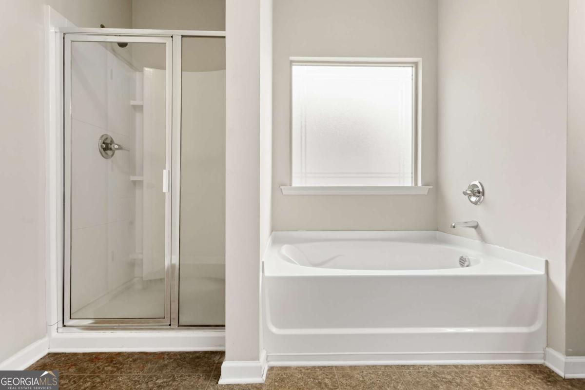 256 Berkleigh Trails Drive