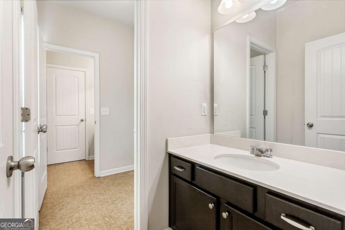 256 Berkleigh Trails Drive