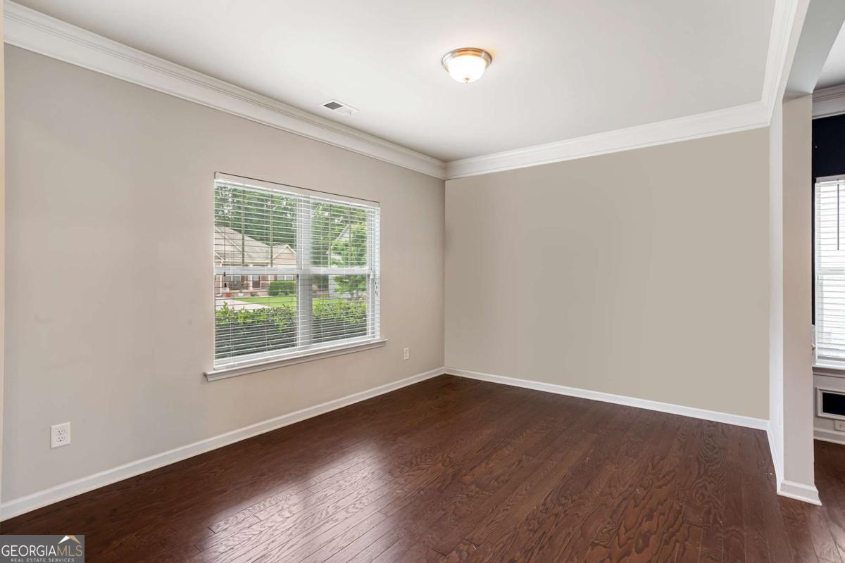 256 Berkleigh Trails Drive