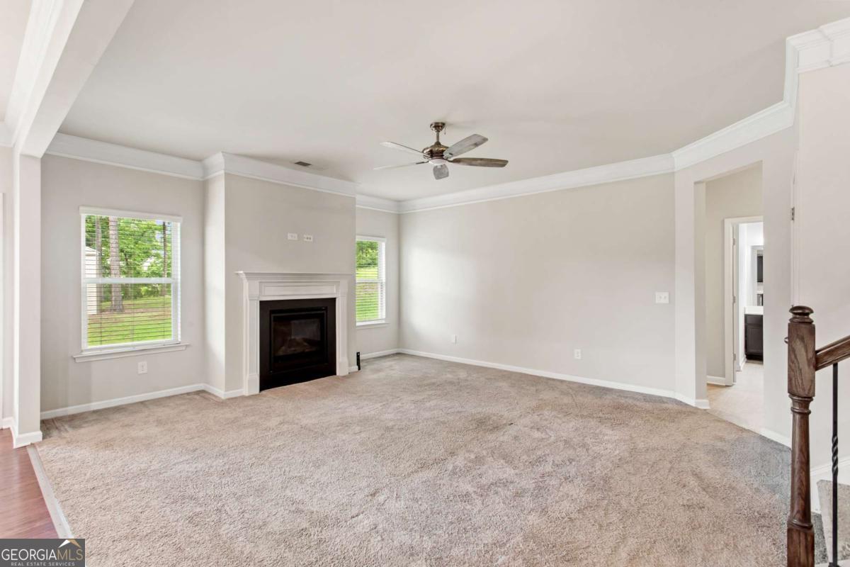 256 Berkleigh Trails Drive