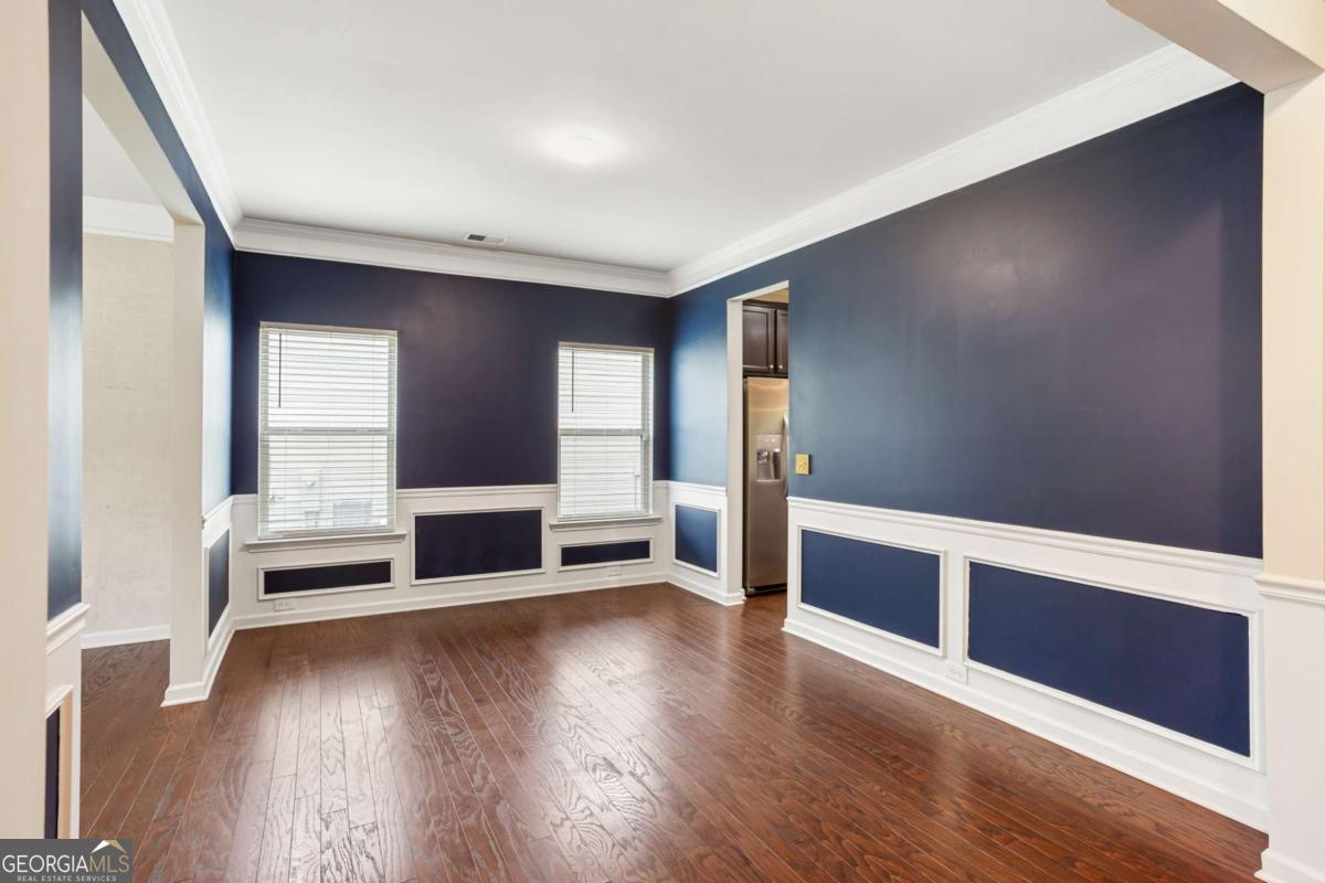 256 Berkleigh Trails Drive