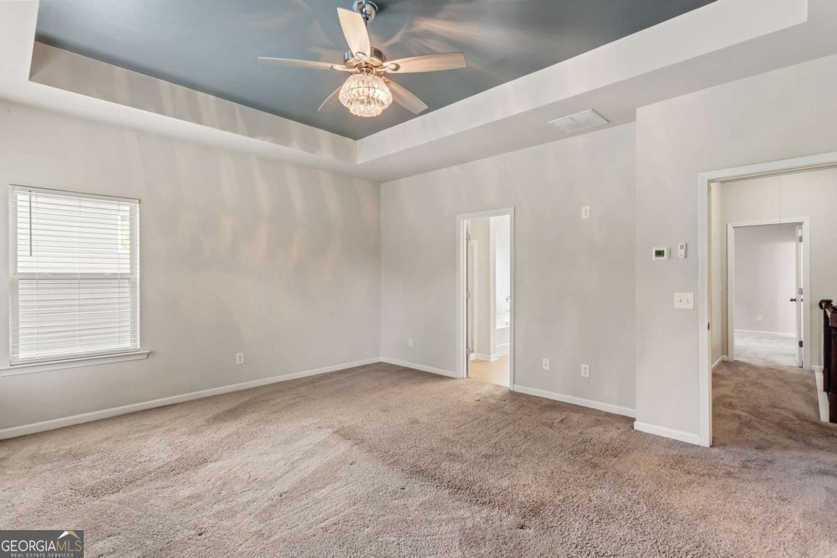 256 Berkleigh Trails Drive