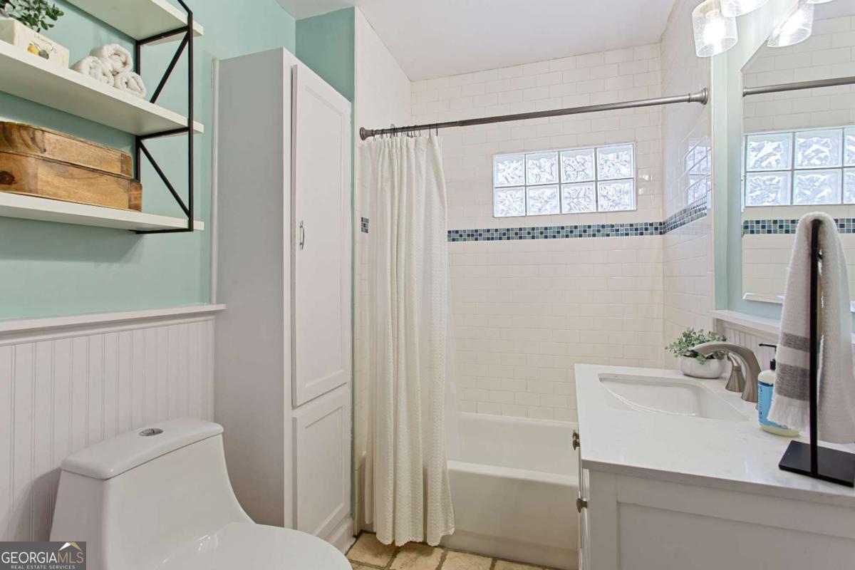 955 Ormewood Terrace SE