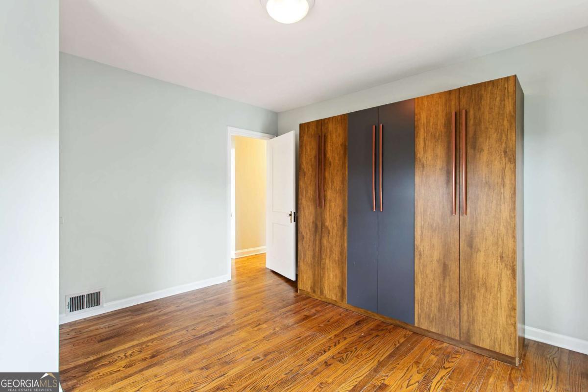 955 Ormewood Terrace SE