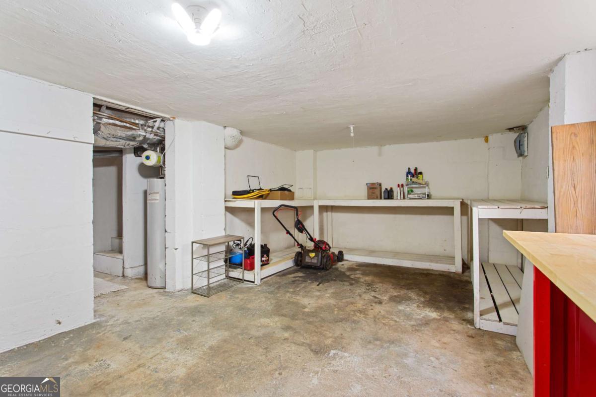 955 Ormewood Terrace SE