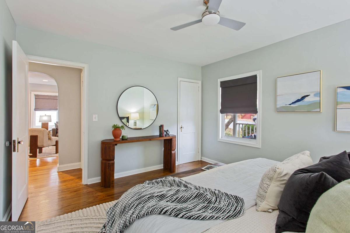 955 Ormewood Terrace SE