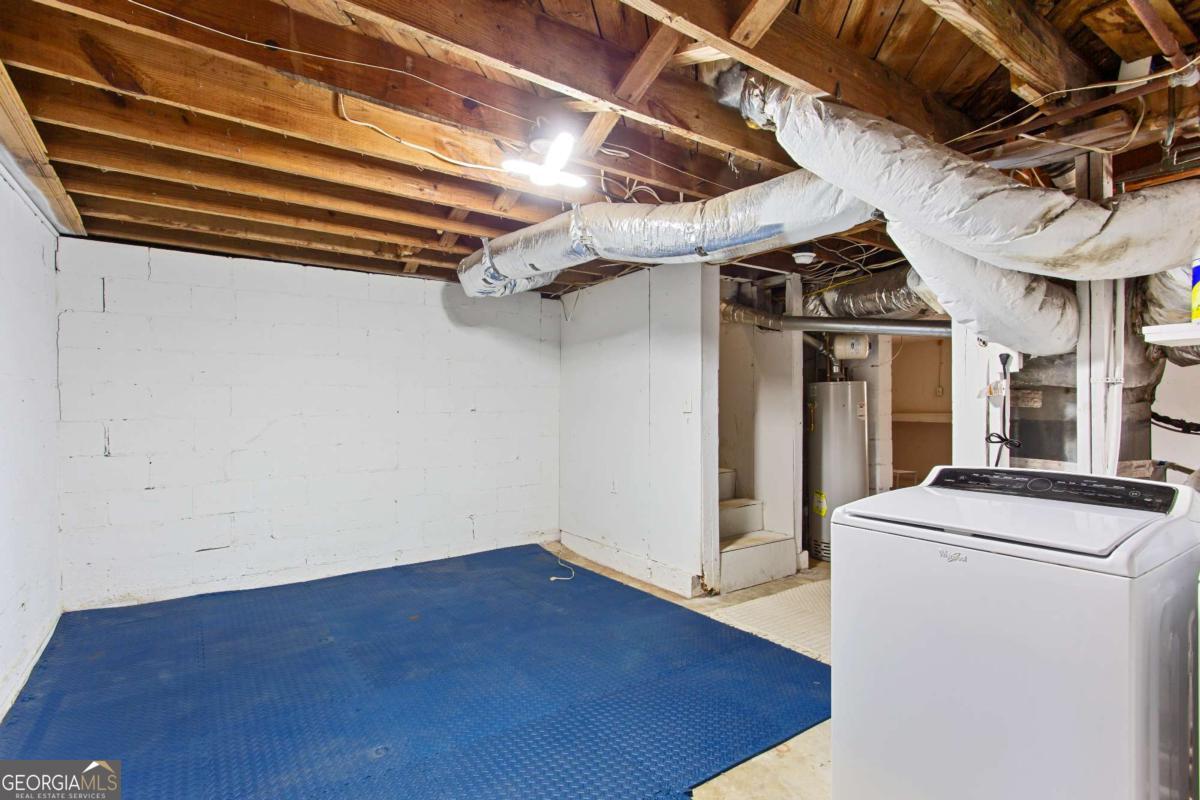 955 Ormewood Terrace SE