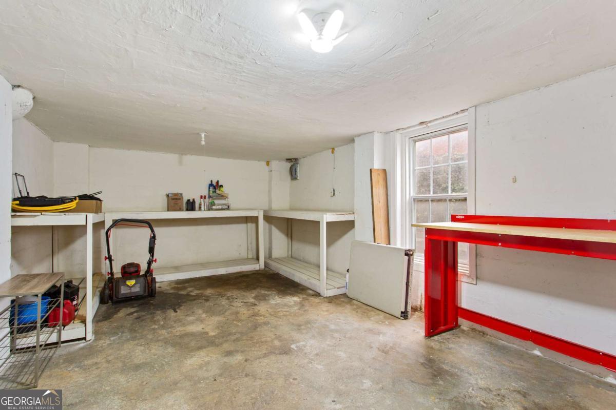 955 Ormewood Terrace SE