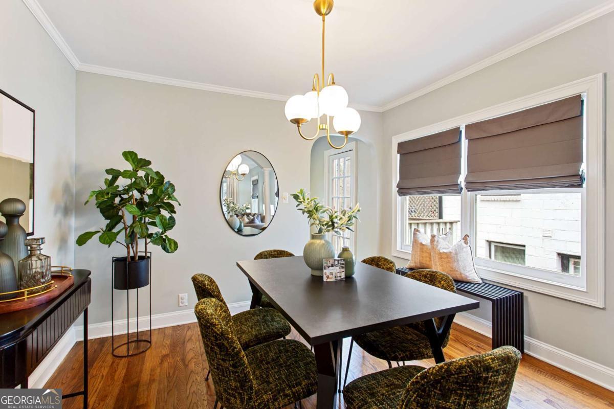 955 Ormewood Terrace SE