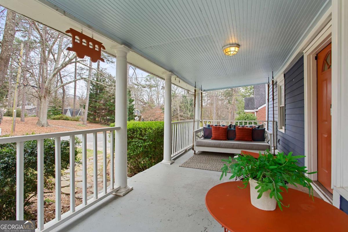 955 Ormewood Terrace SE