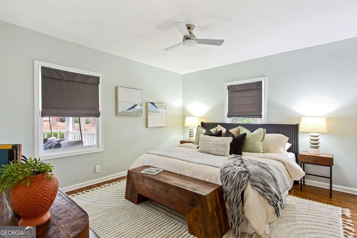 955 Ormewood Terrace SE