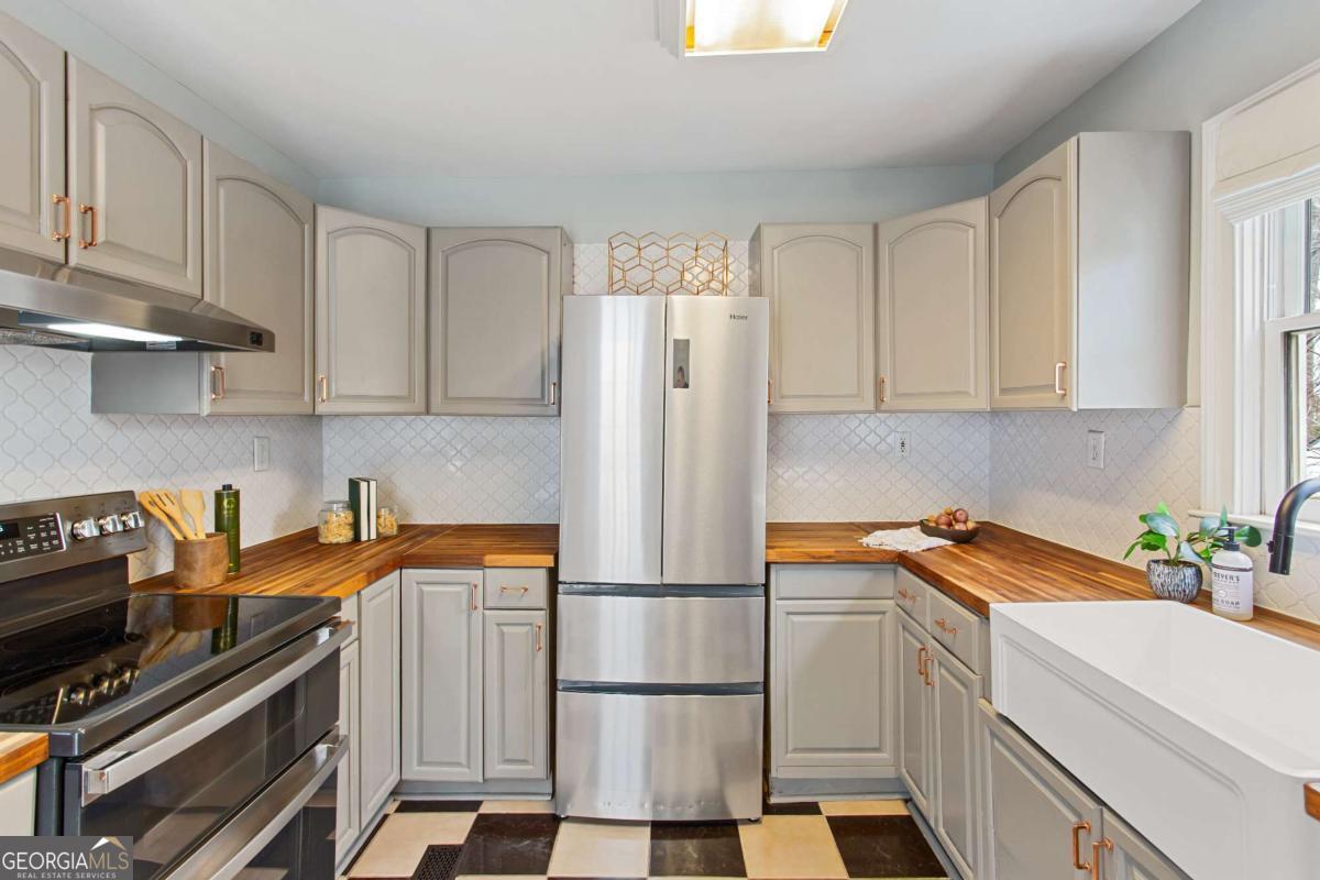 955 Ormewood Terrace SE