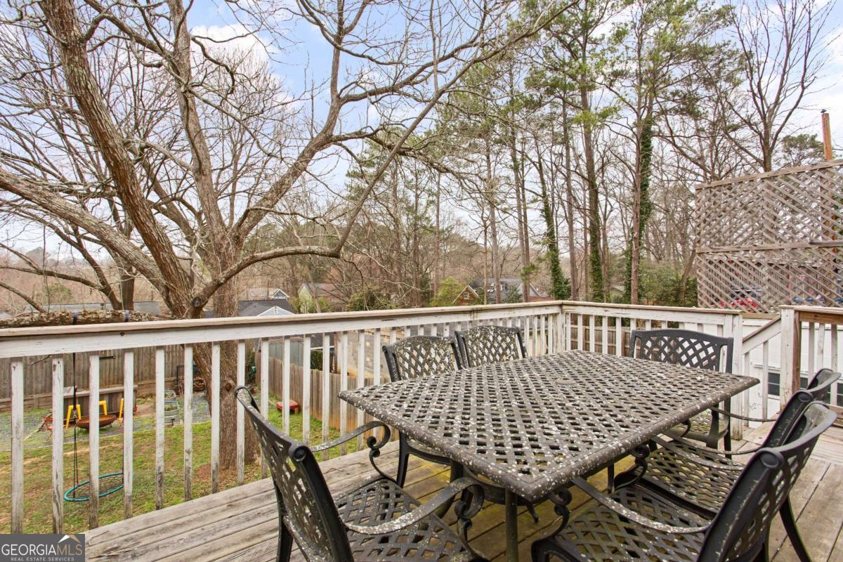 955 Ormewood Terrace SE