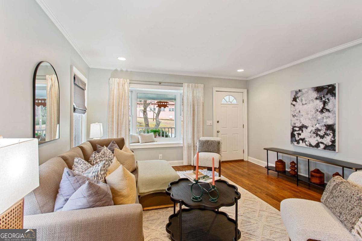 955 Ormewood Terrace SE