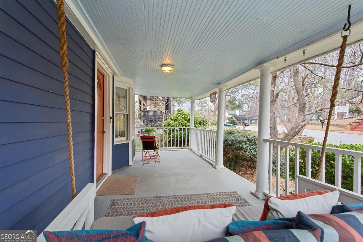 955 Ormewood Terrace SE