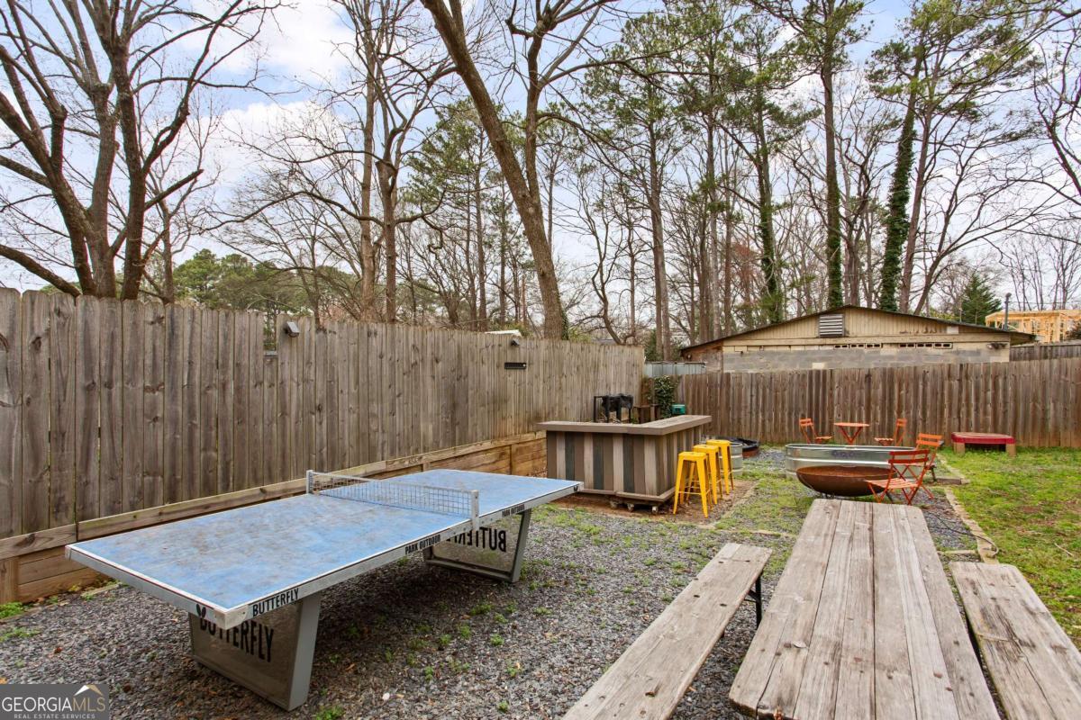 955 Ormewood Terrace SE