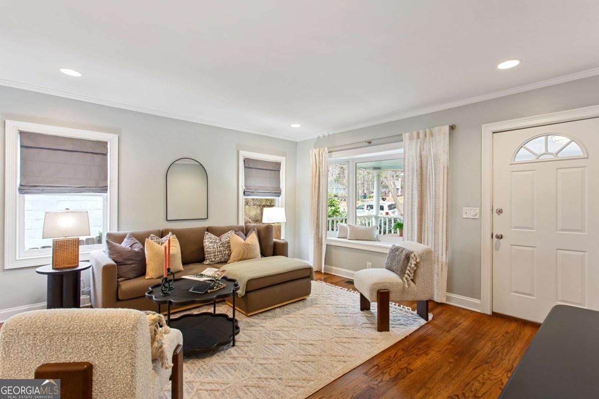 955 Ormewood Terrace SE