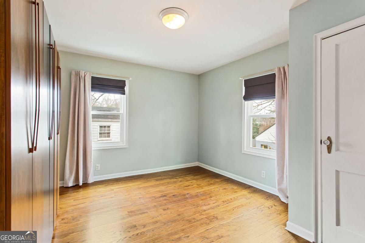 955 Ormewood Terrace SE