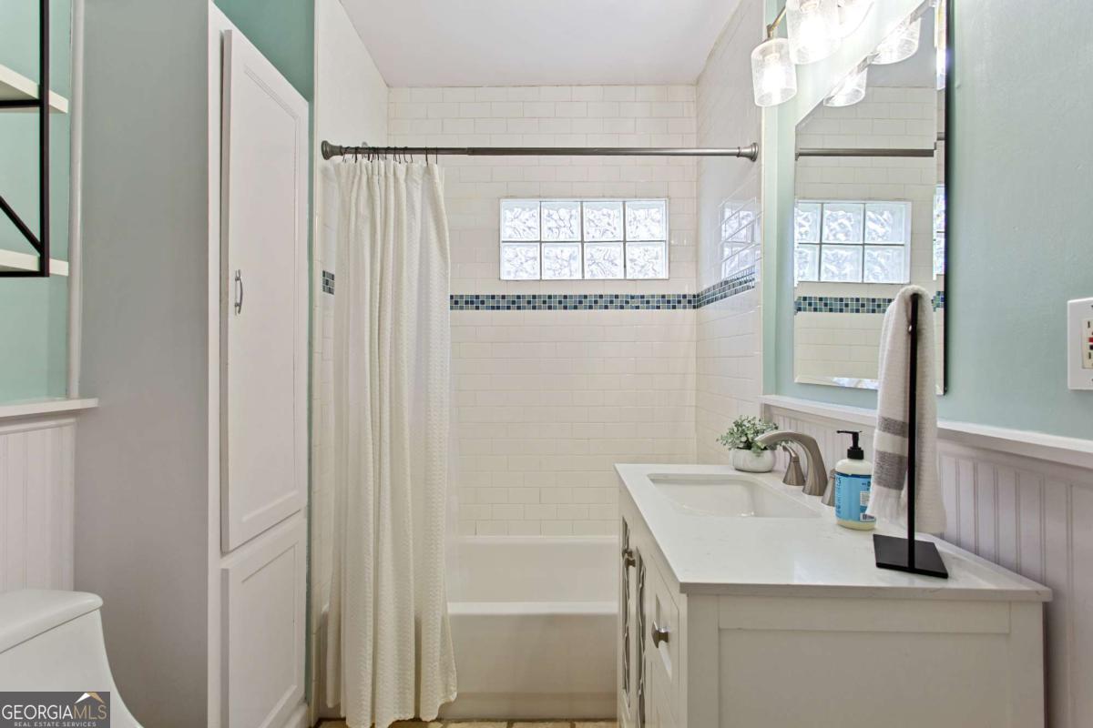 955 Ormewood Terrace SE